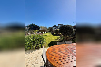 Ma-Cabane - Vente Maison SAINT-PIERRE-QUIBERON, 172 m²