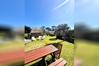 Ma-Cabane - Vente Maison SAINT-PIERRE-QUIBERON, 172 m²