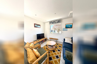Ma-Cabane - Vente Maison SAINT-PIERRE-QUIBERON, 172 m²