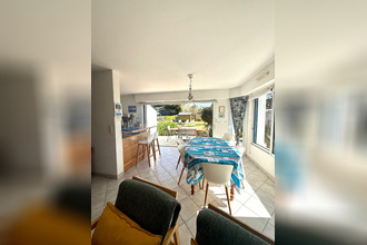 Ma-Cabane - Vente Maison SAINT-PIERRE-QUIBERON, 172 m²