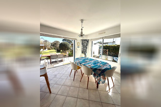 Ma-Cabane - Vente Maison SAINT-PIERRE-QUIBERON, 172 m²