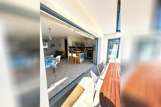 Ma-Cabane - Vente Maison SAINT-PIERRE-QUIBERON, 172 m²