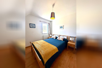Ma-Cabane - Vente Maison SAINT-PIERRE-QUIBERON, 172 m²