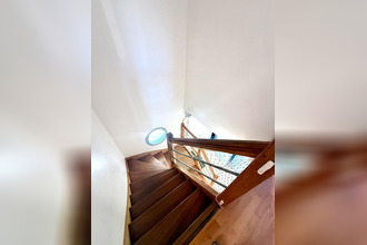 Ma-Cabane - Vente Maison SAINT-PIERRE-QUIBERON, 172 m²