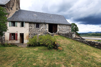 Ma-Cabane - Vente Maison SAINT-PIERRE-ROCHE, 94 m²