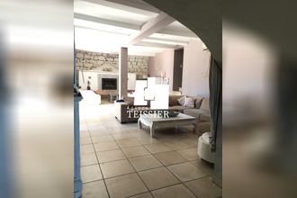 Ma-Cabane - Vente Maison Saint-Pierre-Saint-Jean, 300 m²