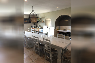 Ma-Cabane - Vente Maison Saint-Pierre-Saint-Jean, 300 m²