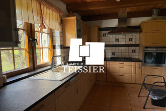 Ma-Cabane - Vente Maison Saint-Pierre-Saint-Jean, 216 m²