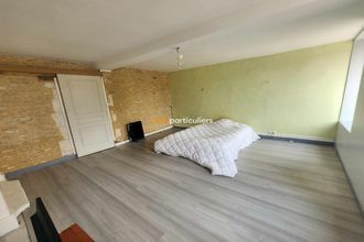 Ma-Cabane - Vente Maison Saint-Pierre-sur-Auge, 116 m²