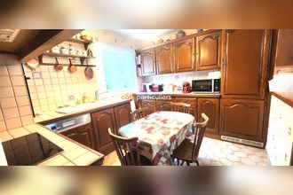 Ma-Cabane - Vente Maison Saint-Pierre-sur-Auge, 120 m²