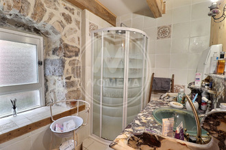 Ma-Cabane - Vente Maison SAINT-PIERRE-SUR-DOUX, 263 m²