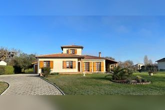 Vente Maison 47120, Saint-Pierre-sur-Dropt France