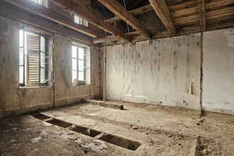 Ma-Cabane - Vente Maison SAINT-PIERREMONT, 250 m²