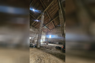 Ma-Cabane - Vente Maison SAINT-PIERREMONT, 250 m²