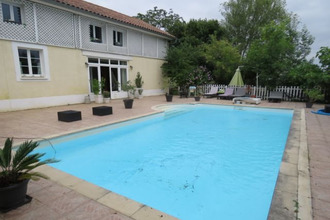 Vente Maison 31580, Saint-Plancard France