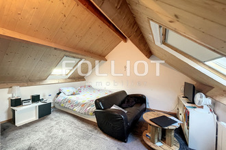 Ma-Cabane - Vente Maison SAINT-PLANCHERS, 130 m²