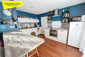Ma-Cabane - Vente Maison SAINT-PLANCHERS, 143 m²