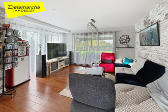 Ma-Cabane - Vente Maison SAINT-PLANCHERS, 143 m²