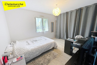 Ma-Cabane - Vente Maison SAINT-PLANCHERS, 143 m²