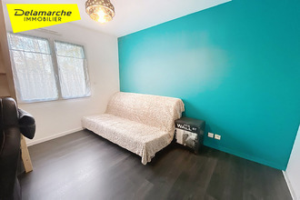 Ma-Cabane - Vente Maison SAINT-PLANCHERS, 143 m²