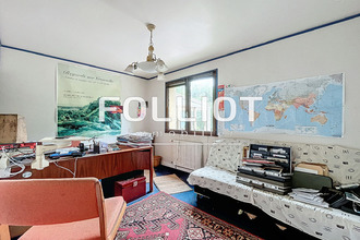Ma-Cabane - Vente Maison SAINT-PLANCHERS, 115 m²