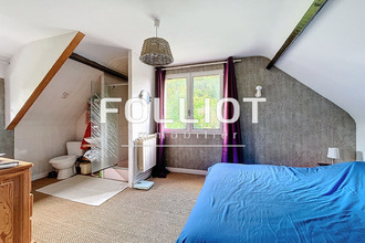 Ma-Cabane - Vente Maison SAINT-PLANCHERS, 115 m²