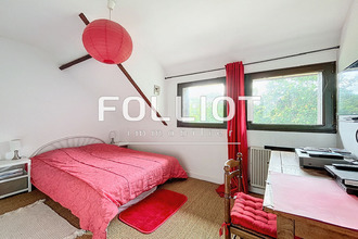 Ma-Cabane - Vente Maison SAINT-PLANCHERS, 115 m²