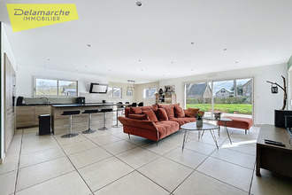 Ma-Cabane - Vente Maison SAINT-PLANCHERS, 131 m²