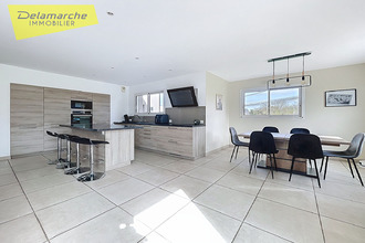 Ma-Cabane - Vente Maison SAINT-PLANCHERS, 131 m²