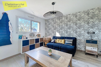 Ma-Cabane - Vente Maison SAINT-PLANCHERS, 131 m²