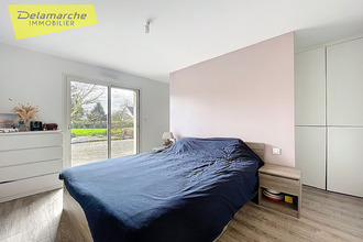 Ma-Cabane - Vente Maison SAINT-PLANCHERS, 131 m²
