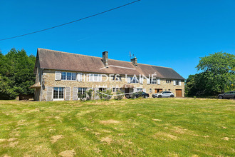 Ma-Cabane - Vente Maison SAINT-POIS, 310 m²