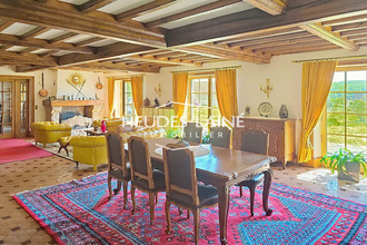 Ma-Cabane - Vente Maison SAINT-POIS, 310 m²