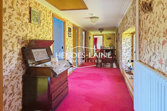 Ma-Cabane - Vente Maison SAINT-POIS, 310 m²