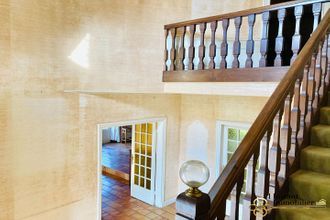 Ma-Cabane - Vente Maison SAINT-POL-DE-LEON, 206 m²