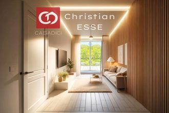 Ma-Cabane - Vente Maison Saint-Pol-de-Léon, 160 m²