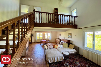 Ma-Cabane - Vente Maison Saint-Pol-de-Léon, 149 m²