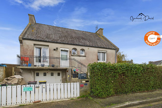 Vente Maison 29250, Saint-Pol-de-Leon France