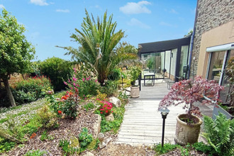 Vente Maison 29250, Saint-Pol-de-Leon France