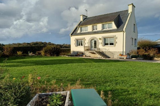 Ma-Cabane - Vente Maison Saint-Pol-de-Léon, 105 m²