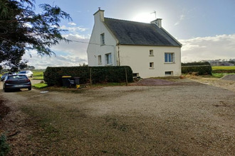 Ma-Cabane - Vente Maison Saint-Pol-de-Léon, 105 m²