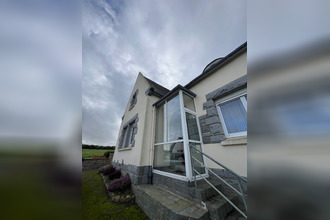 Ma-Cabane - Vente Maison SAINT-POL-DE-LEON, 120 m²