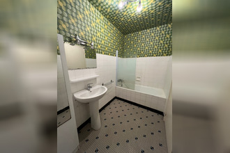 Ma-Cabane - Vente Maison SAINT-POL-DE-LEON, 120 m²