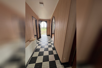 Ma-Cabane - Vente Maison SAINT-POL-DE-LEON, 120 m²