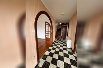 Ma-Cabane - Vente Maison SAINT-POL-DE-LEON, 120 m²