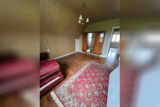 Ma-Cabane - Vente Maison SAINT-POL-DE-LEON, 120 m²