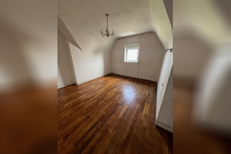 Ma-Cabane - Vente Maison SAINT-POL-DE-LEON, 120 m²