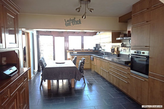 Ma-Cabane - Vente Maison Saint-Pol-sur-Mer, 93 m²