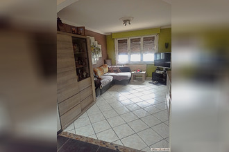 Ma-Cabane - Vente Maison Saint-Pol-sur-Mer, 93 m²