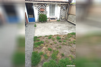 Ma-Cabane - Vente Maison Saint-Pol-sur-Mer, 93 m²